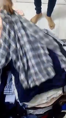 Chemise ralph lauren