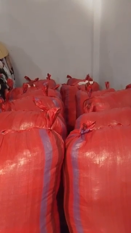 Shirt tommy hilfiger men