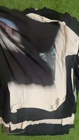 Vintage /music /racing printed t shirt