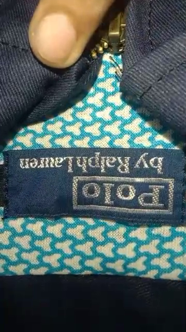 Polos ralph lauren, lacoste, hugo boss, calvin kli..