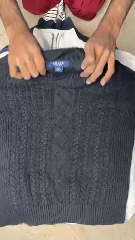 Looking for cheep branded clothing to re sell