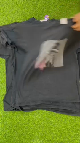 Vintage 90s Graphic Tshirts