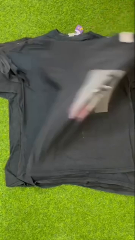 Vintage disney tshirts