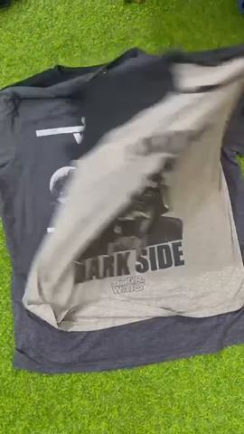 Vintage Graphic Sweatshirts