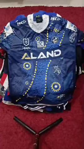 Maillots de club de rugby