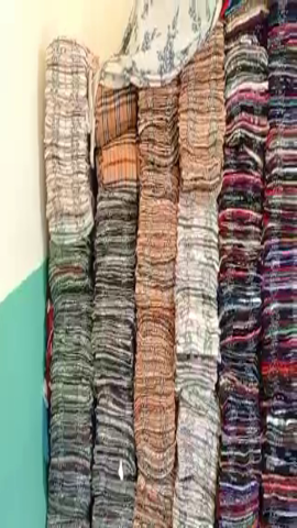 Burberry - Scarf - Burberry Scarves