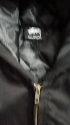 Stussy hoodies and tshirts