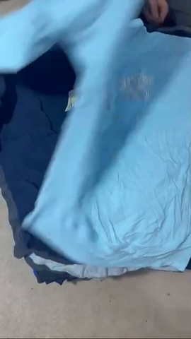 Vintage Graphic Sweatshirts