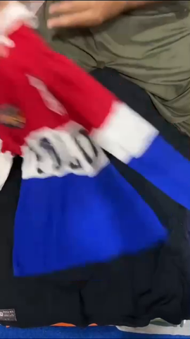 Polo Ralph rugby shirts