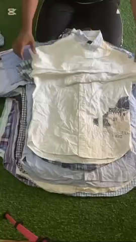 Ralph Lauren A Grade Hemden