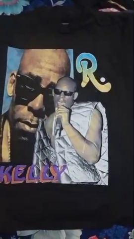 Vintage 90s Graphic Tshirts