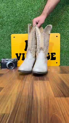 Ariat Only Cowboy Boots