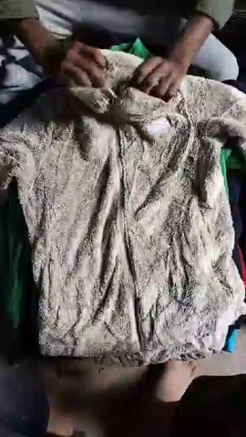 The North Face - Fleece