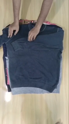 Tommy Hilfinger Sweaters