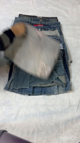 Y2K embellished micro mini skirts