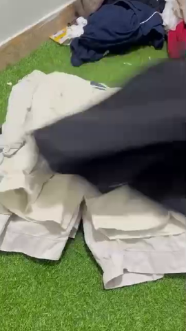 polo ralph Lauren shorts