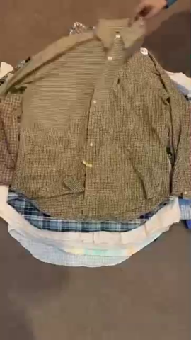 Ralph Lauren A Grade shirts