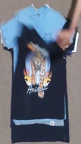 Vintage band/music tee