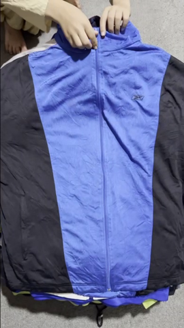 Vintage adidas tracksuit