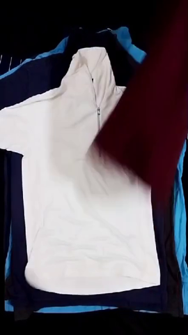 polo ralph lauren polo