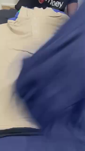 Ralph Lauren T-shirts