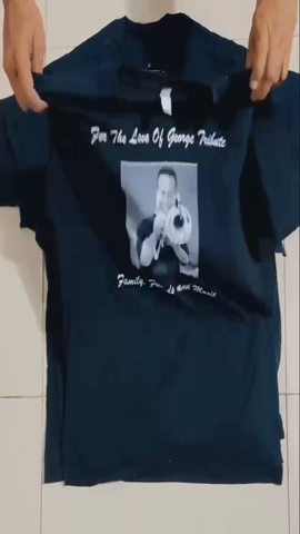 Vintage band/music tee