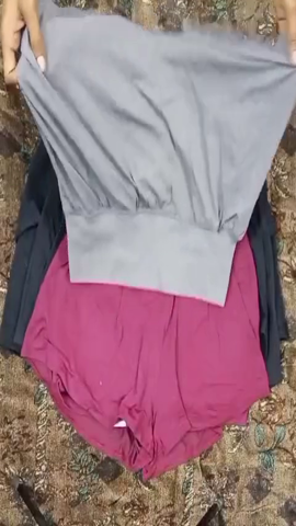 gymshark women’s shorts