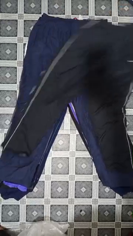 Lululemon - Legging - mix