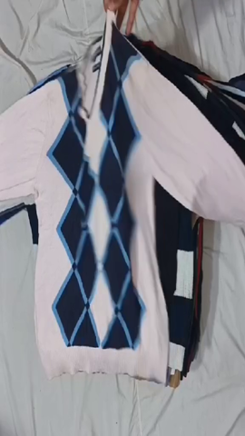 Tommy Hilfinger Sweaters