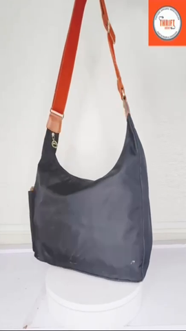 Longchamp bags