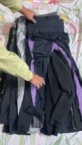 Lululemon - Legging - mix