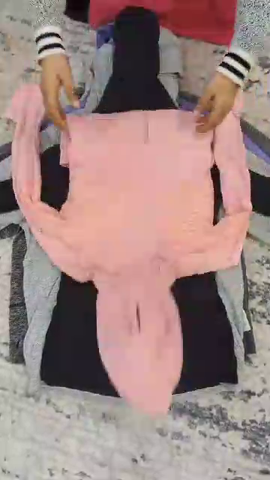 Definiere Jacke lululemon