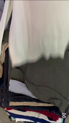 I want uk based sellers only tha ks noone from out..