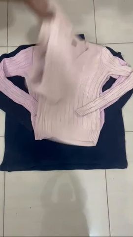 Polo ralph lauren cable knit