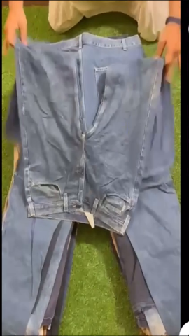 Carhartt / dickies Jeans