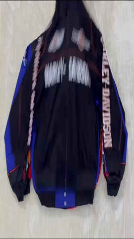 Red bull F1 Motorsportjacke