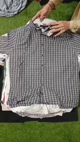 Looking for Uk suppliers