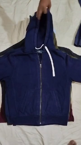 Ralph Lauren Hoodies