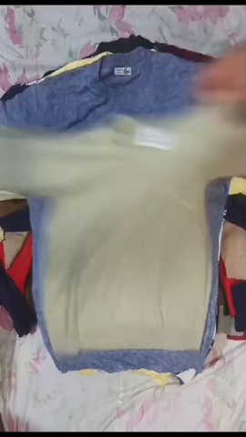 I search for Lacoste Sweater ir Dolce Gabbanna Jea..