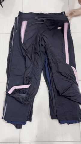 Looking for Uk suppliers