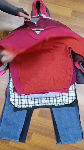 Enfants en gros de marque