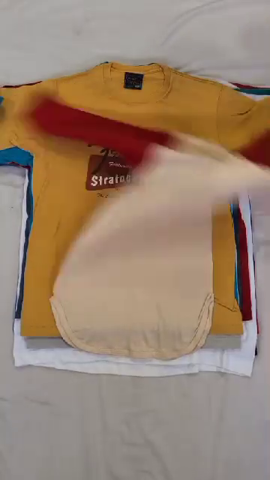 Vintage graphic t-shirt, single stitch. TV Cartoon..