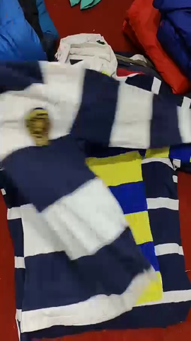 Polo Ralph chemises de rugby