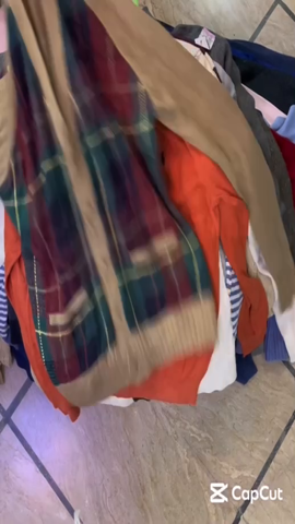 Pulls de marque et pulls en tricot