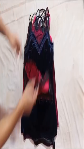 Y2k top cami taille xs et S