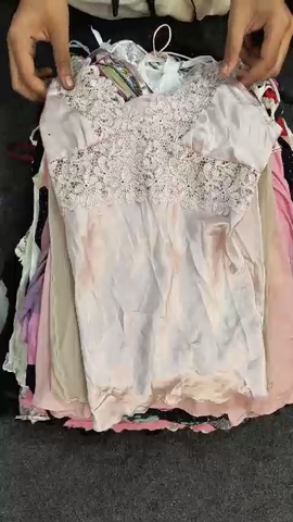 Y2k cami top size xs and S