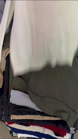 SEULEMENT GRADE A, PAS DE GRADE B ! Sweaters Ralph..