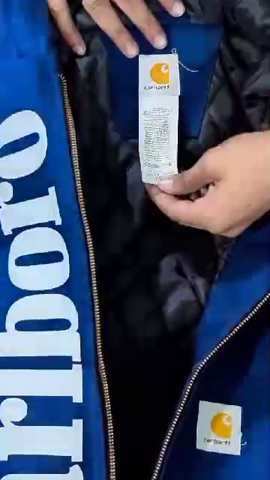 ONLY GRADE A, NO GRADE B! Ralph Lauren / Lacoste /..