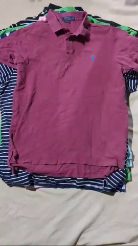 polo ralph lauren polo