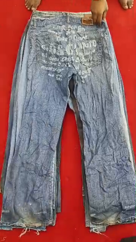 I search for an Supplier who can give me Armani Do..